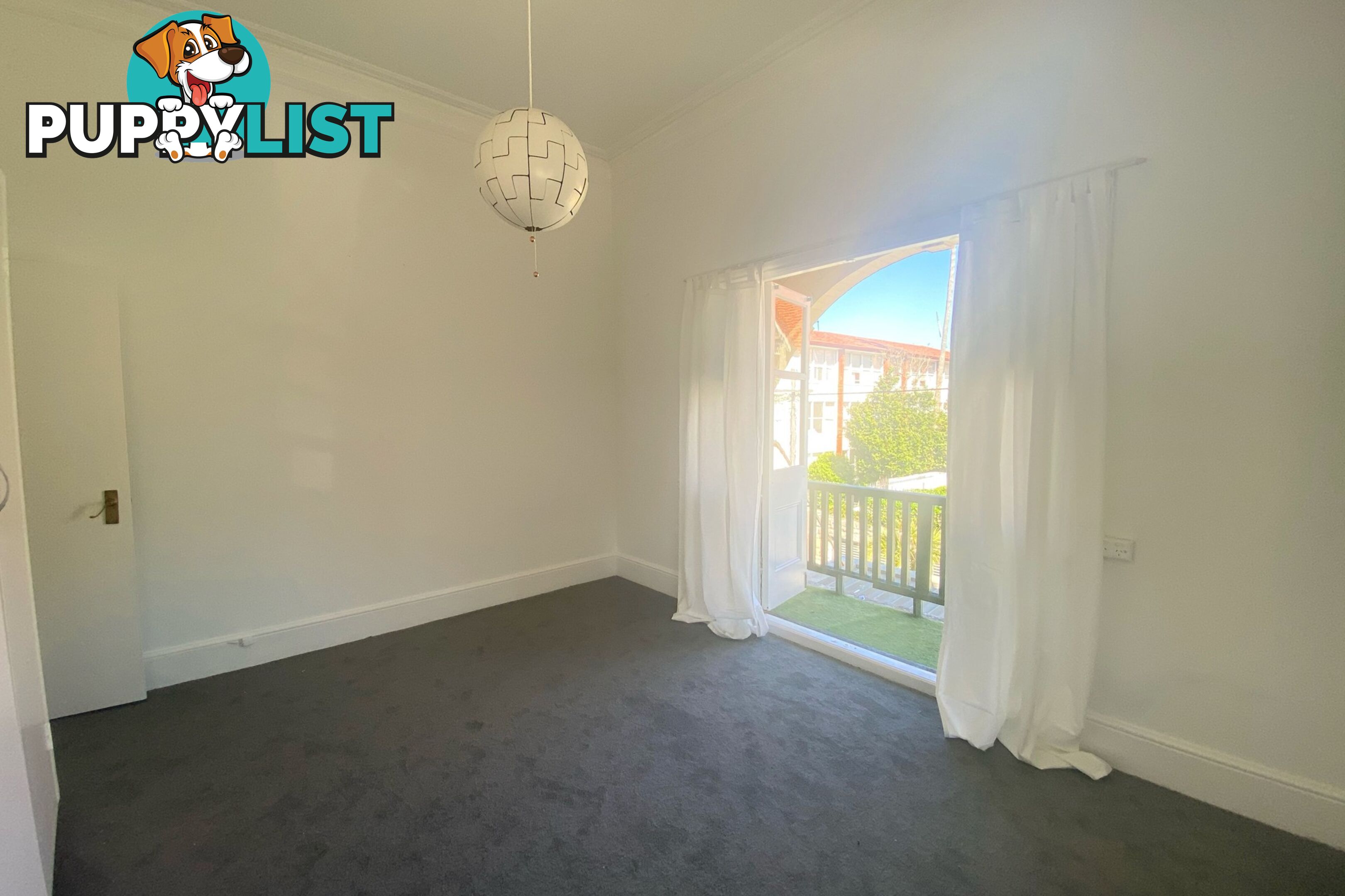 15A Hayes Street NEUTRAL BAY NSW 2089