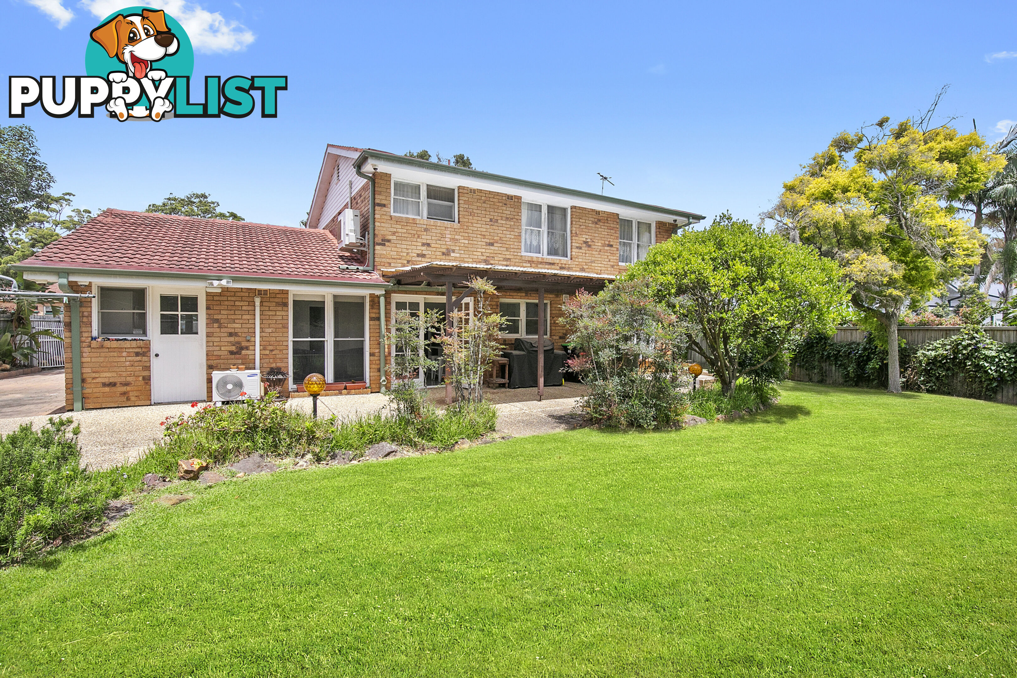 31 Bennett Street CURL CURL NSW 2096