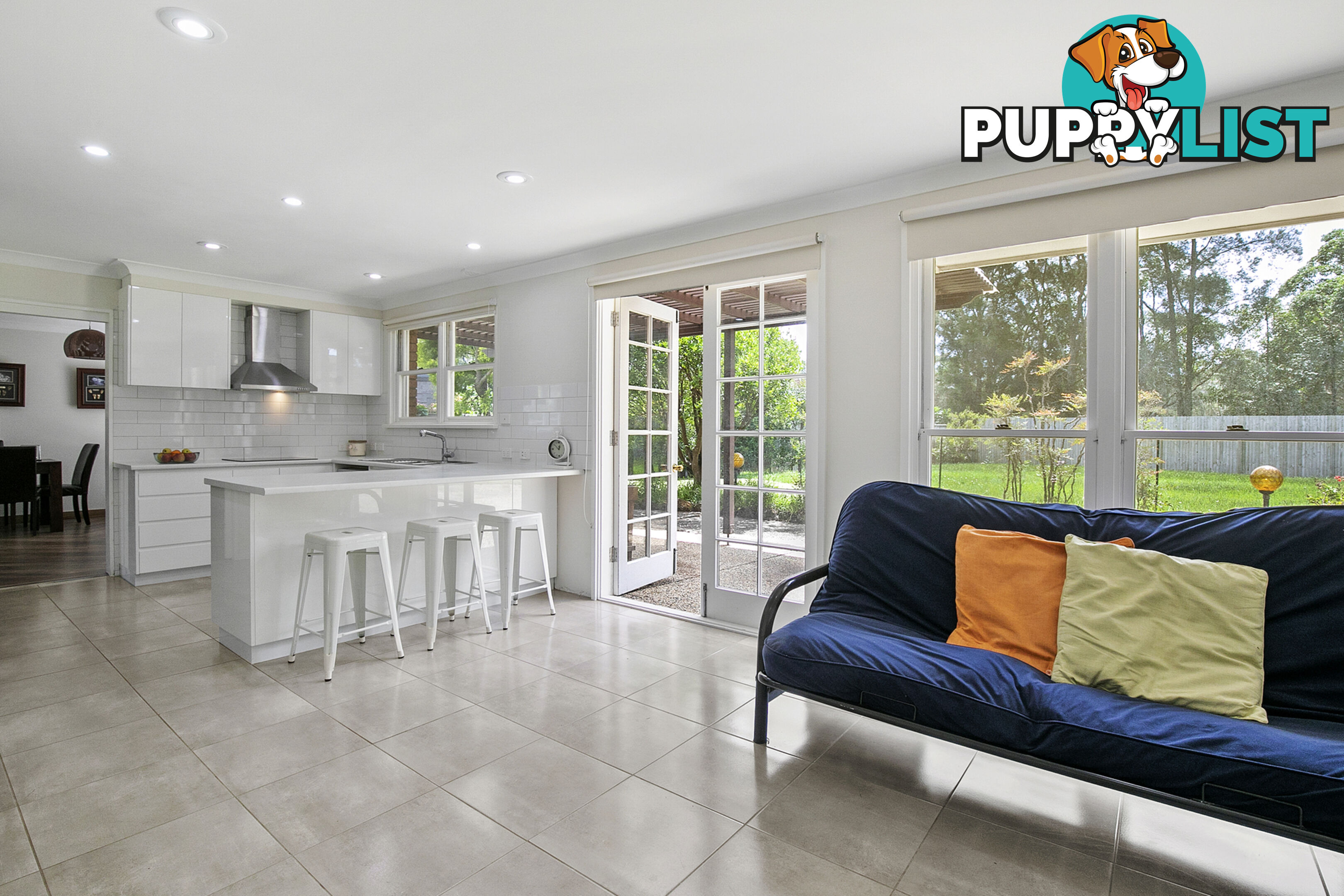 31 Bennett Street CURL CURL NSW 2096