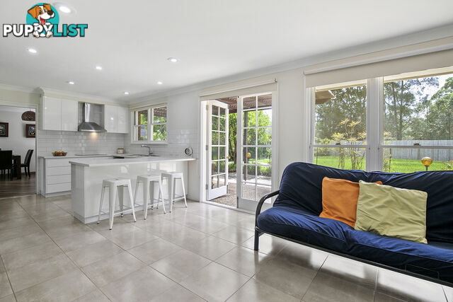 31 Bennett Street CURL CURL NSW 2096