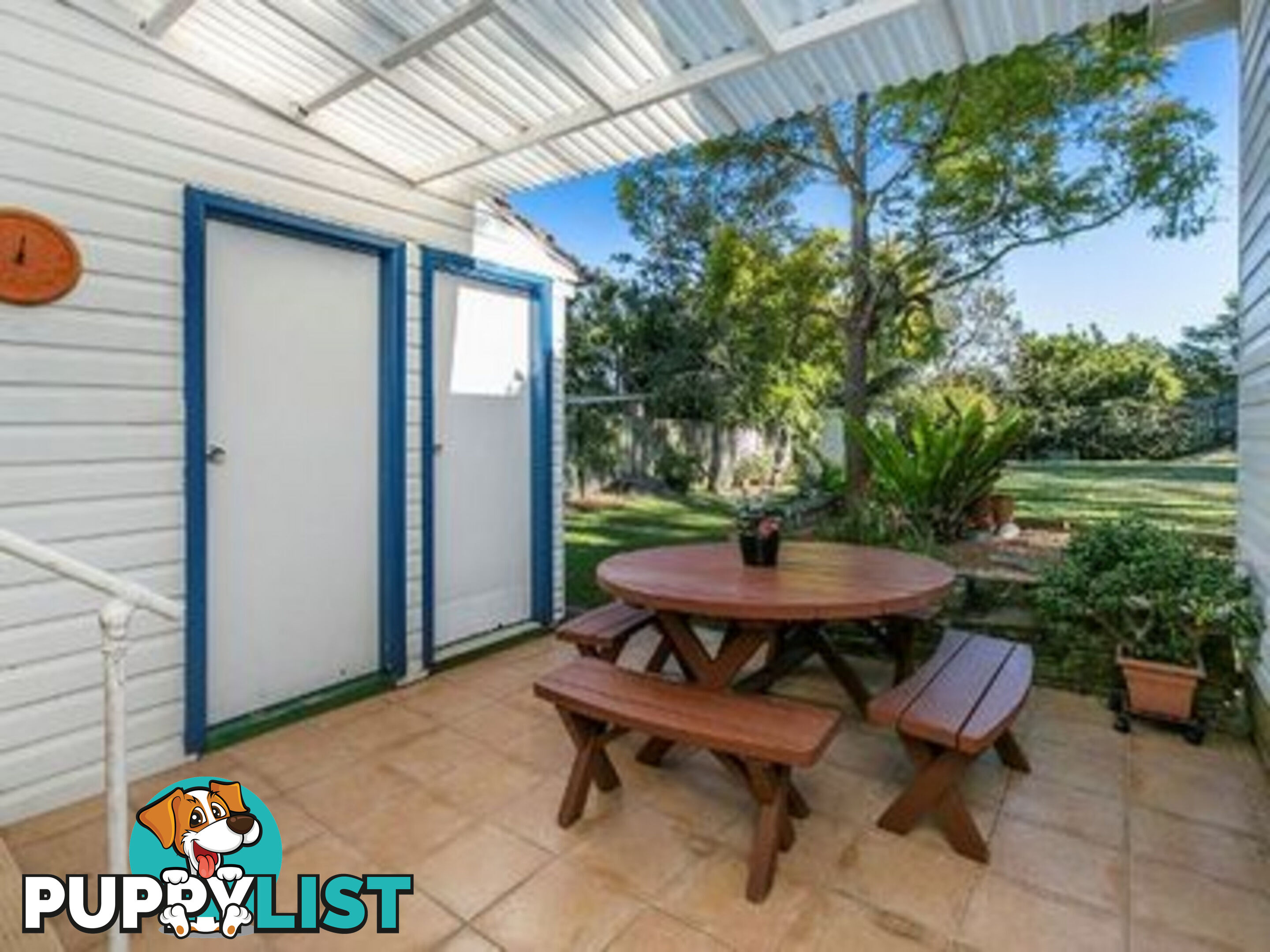 2 Marinella Street MANLY VALE NSW 2093