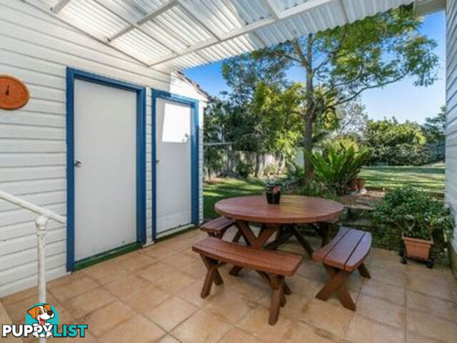 2 Marinella Street MANLY VALE NSW 2093