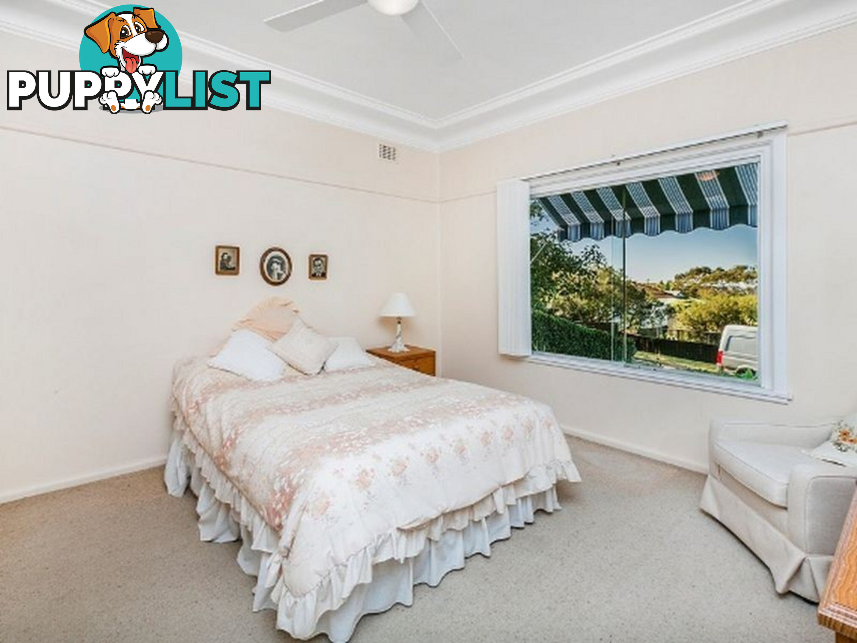 2 Marinella Street MANLY VALE NSW 2093