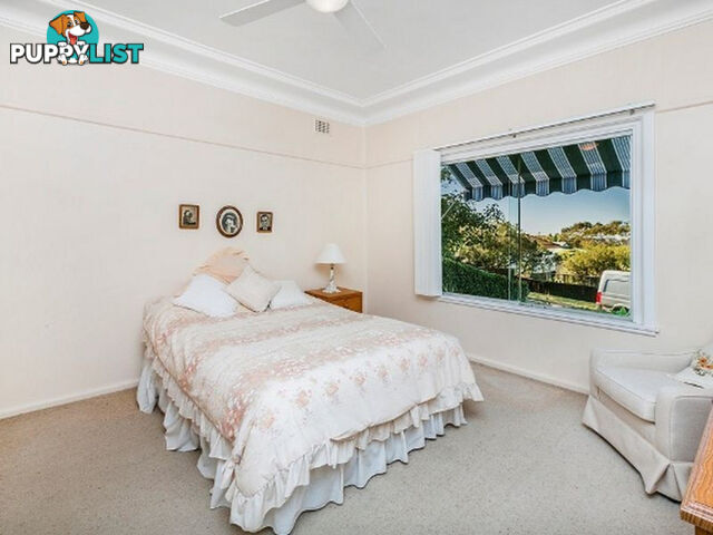 2 Marinella Street MANLY VALE NSW 2093