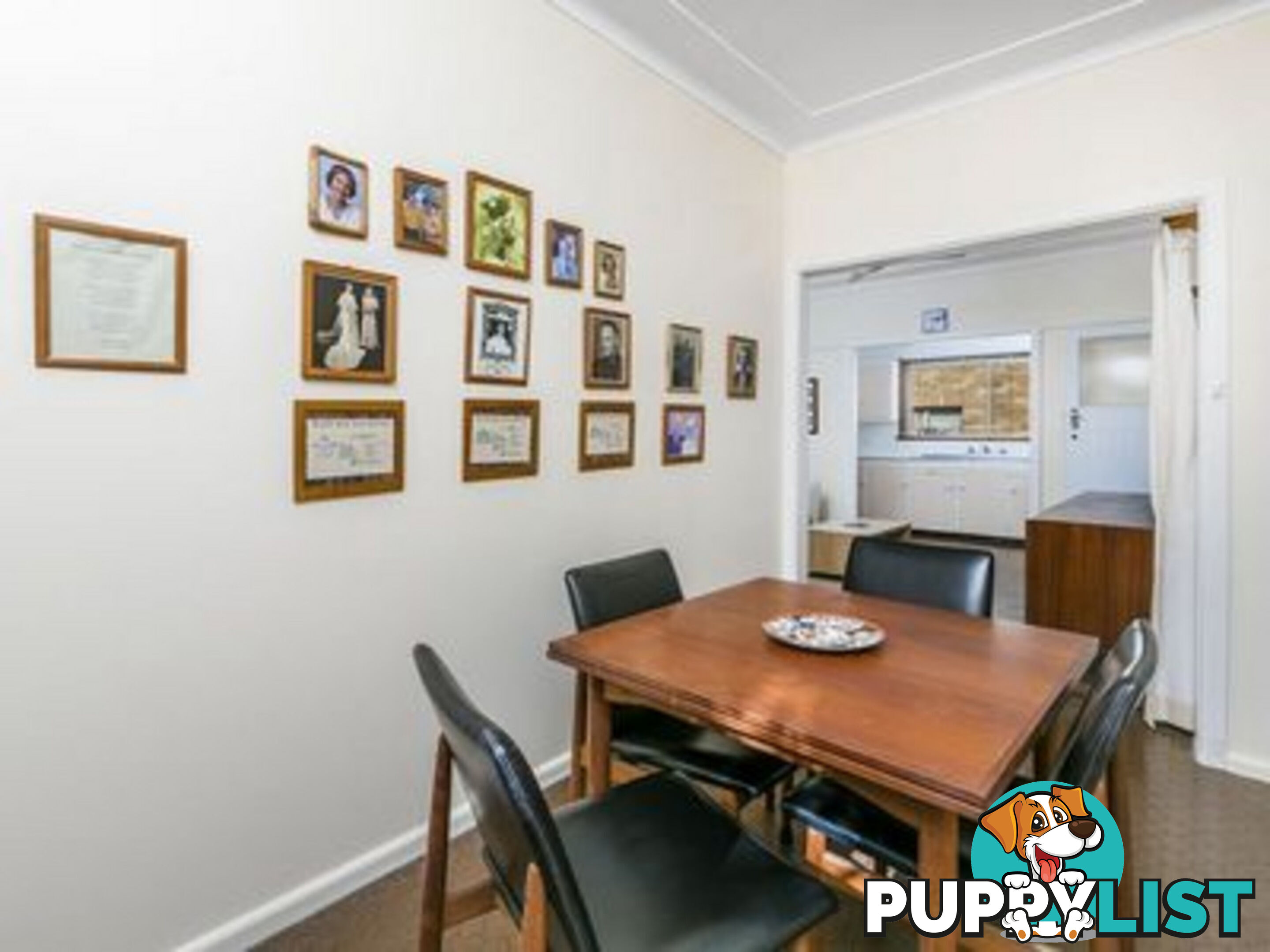 2 Marinella Street MANLY VALE NSW 2093