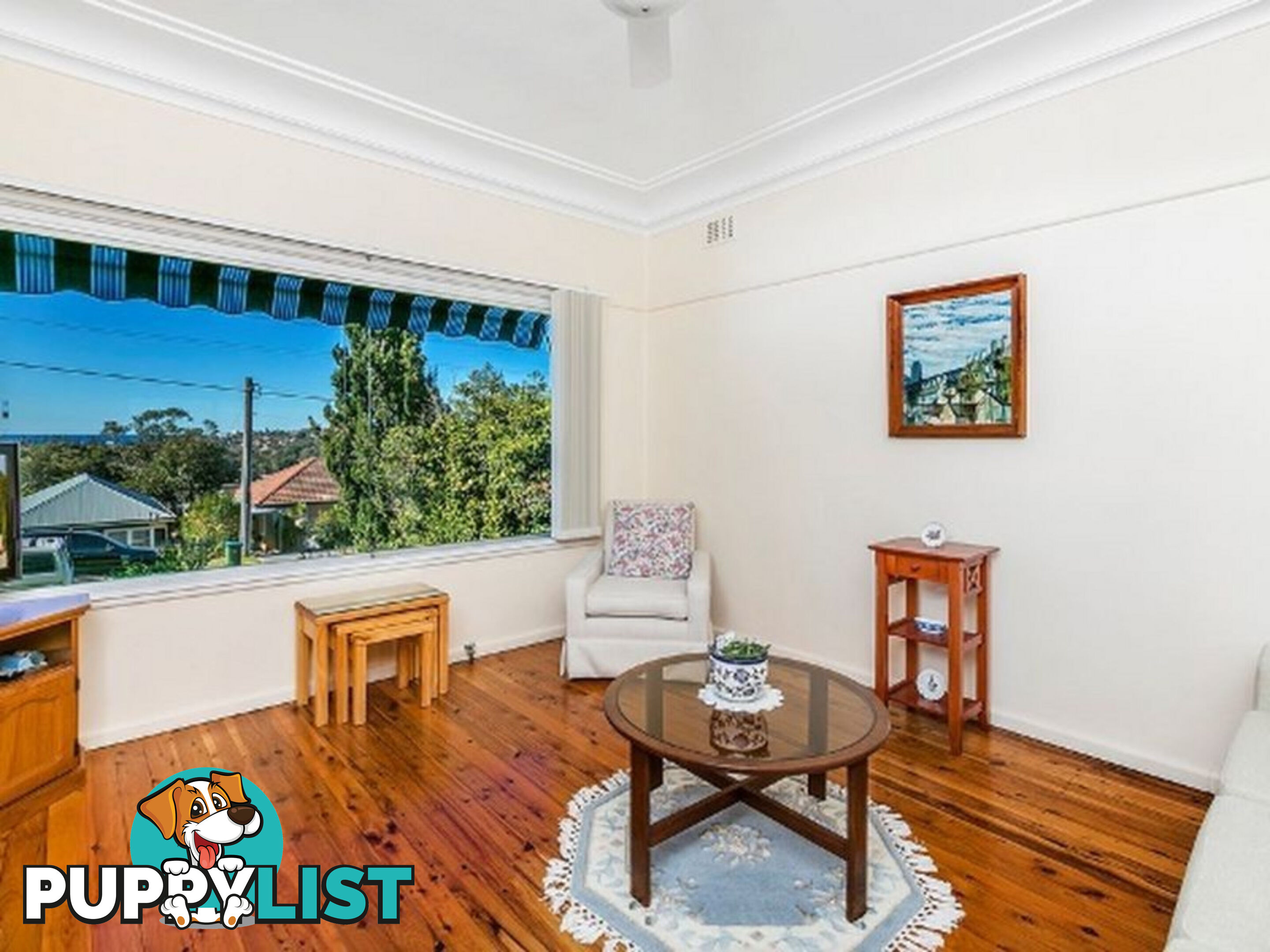 2 Marinella Street MANLY VALE NSW 2093