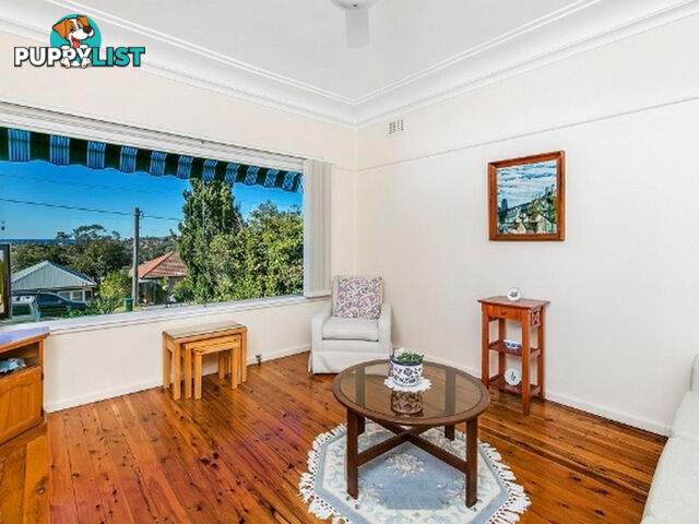 2 Marinella Street MANLY VALE NSW 2093