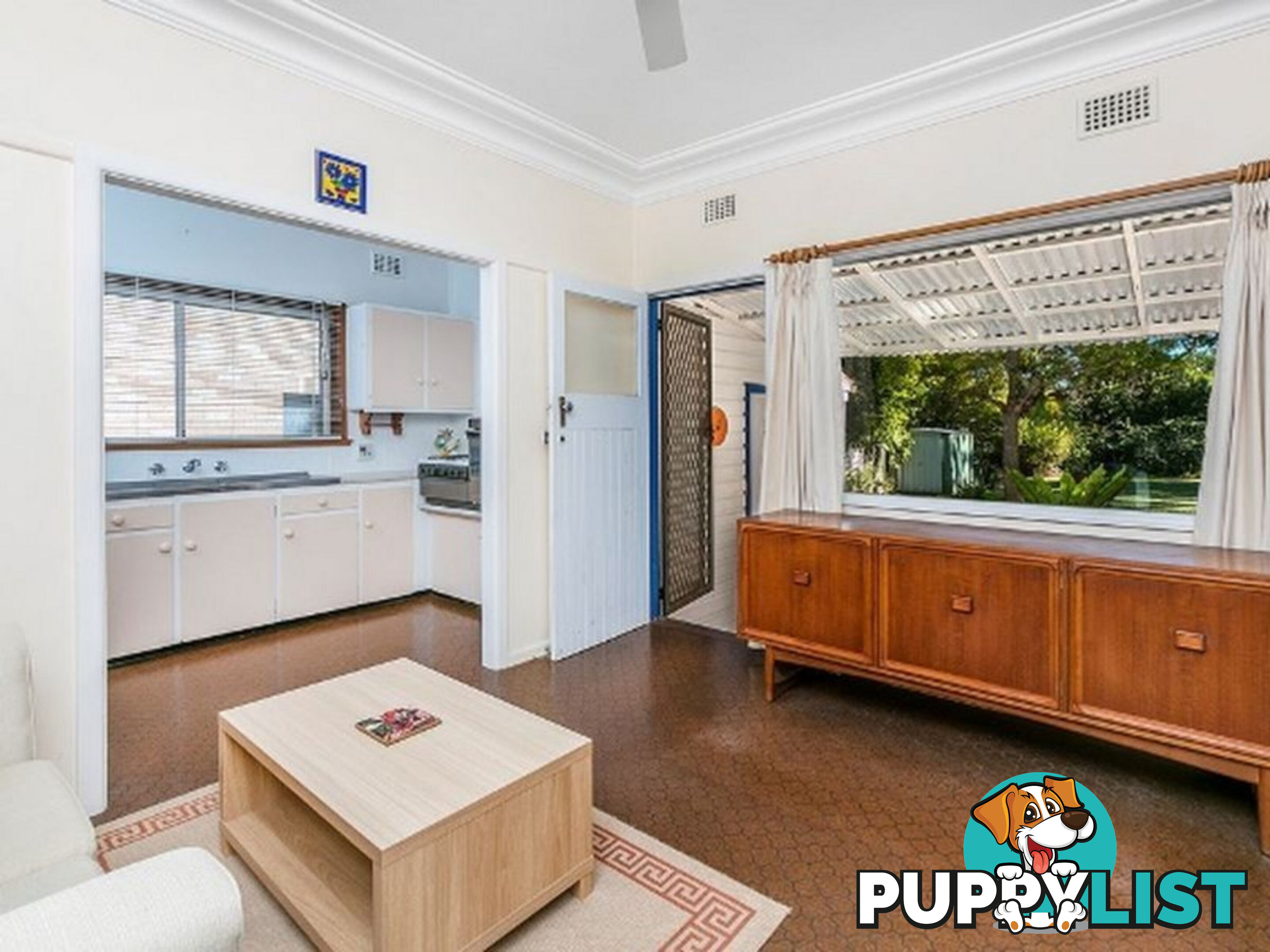 2 Marinella Street MANLY VALE NSW 2093