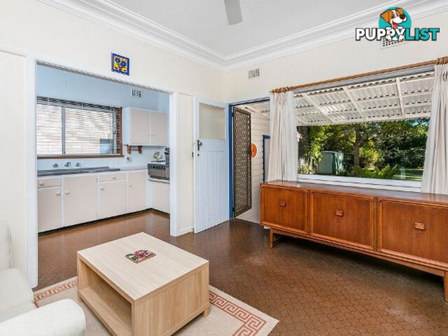 2 Marinella Street MANLY VALE NSW 2093