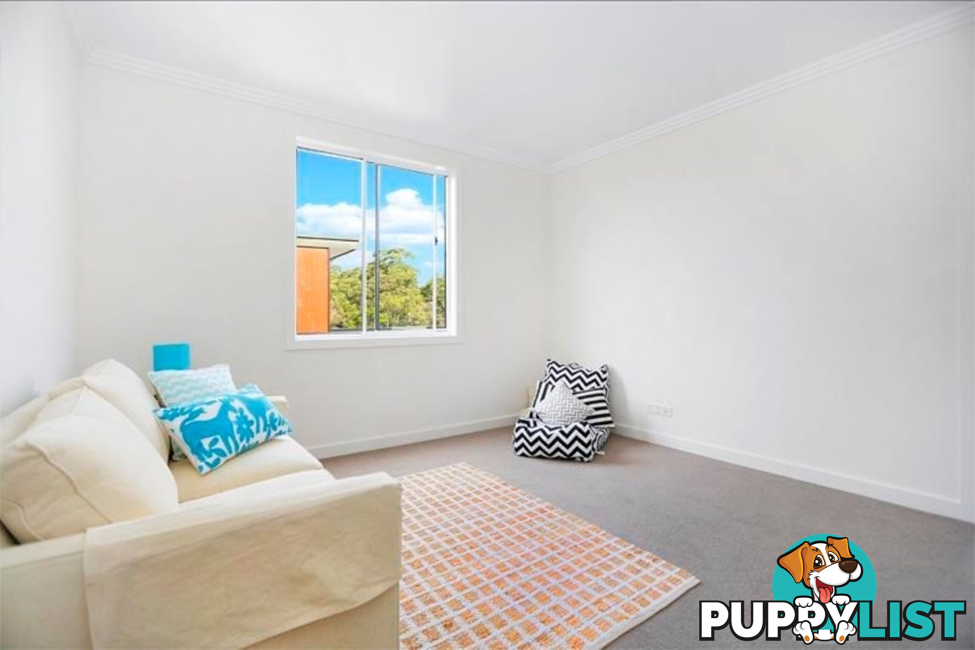 23/605-611 Pittwater Road DEE WHY NSW 2099