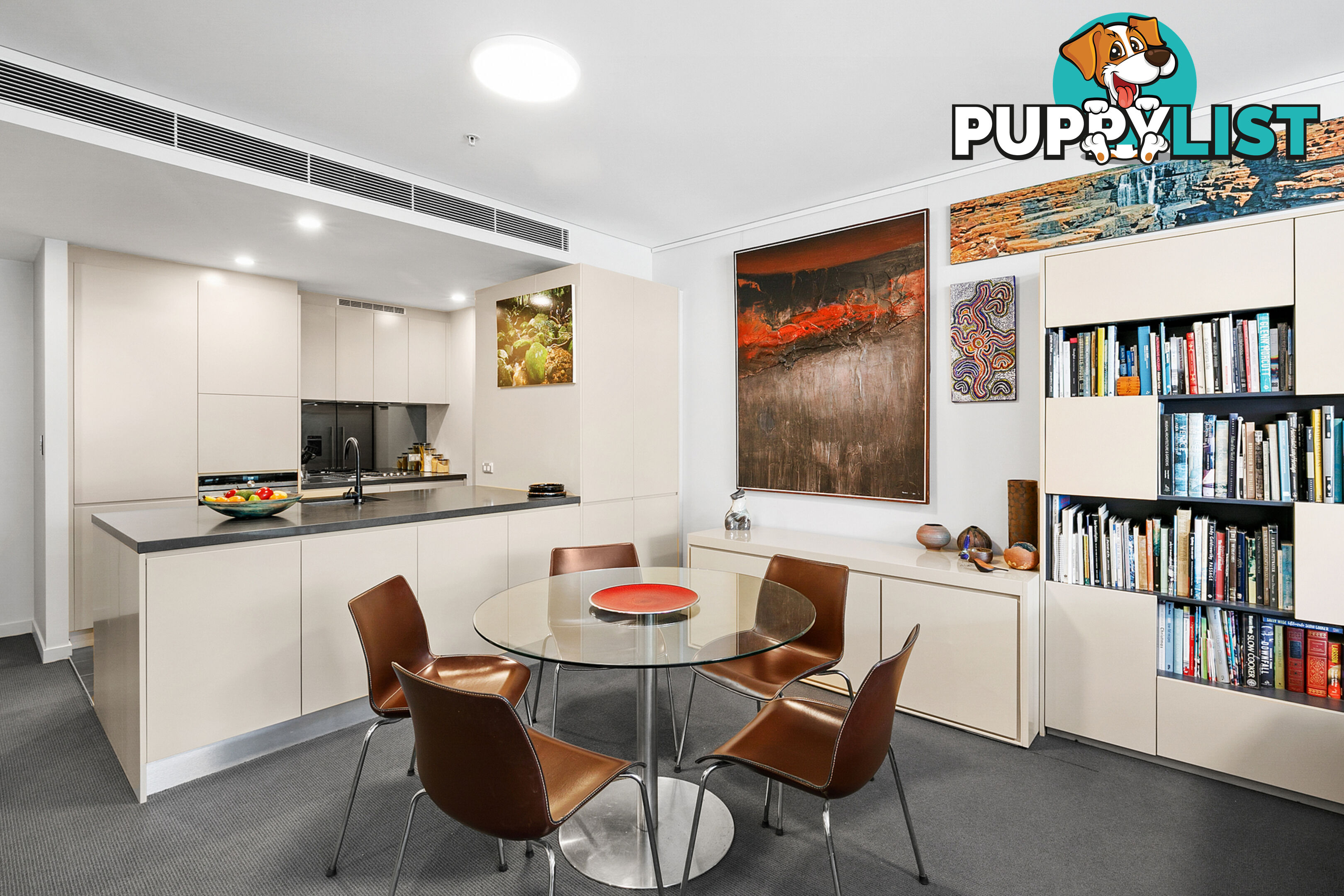 204/9 Sylvan Avenue BALGOWLAH NSW 2093