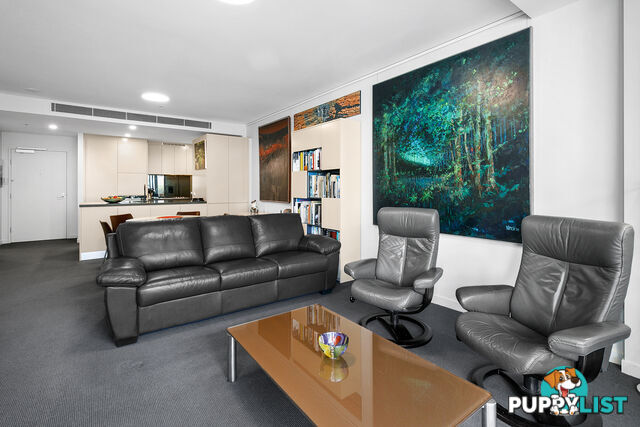204/9 Sylvan Avenue BALGOWLAH NSW 2093