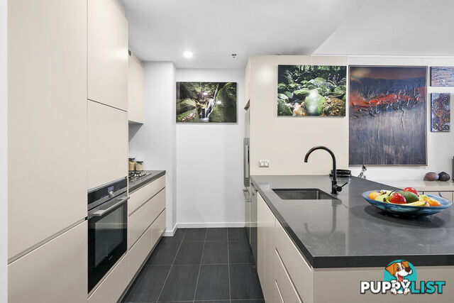 204/9 Sylvan Avenue BALGOWLAH NSW 2093