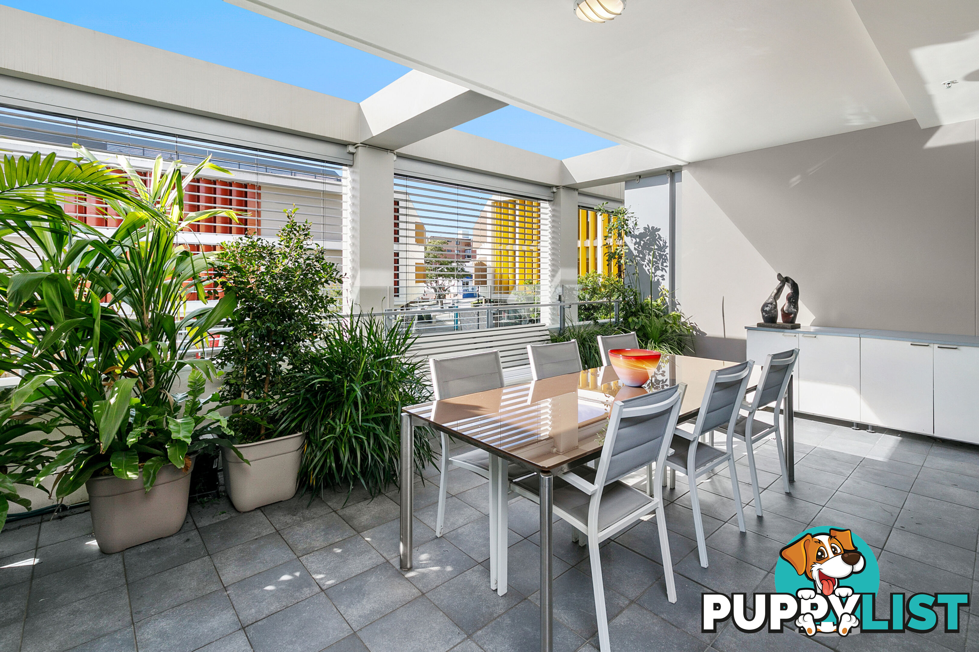 204/9 Sylvan Avenue BALGOWLAH NSW 2093