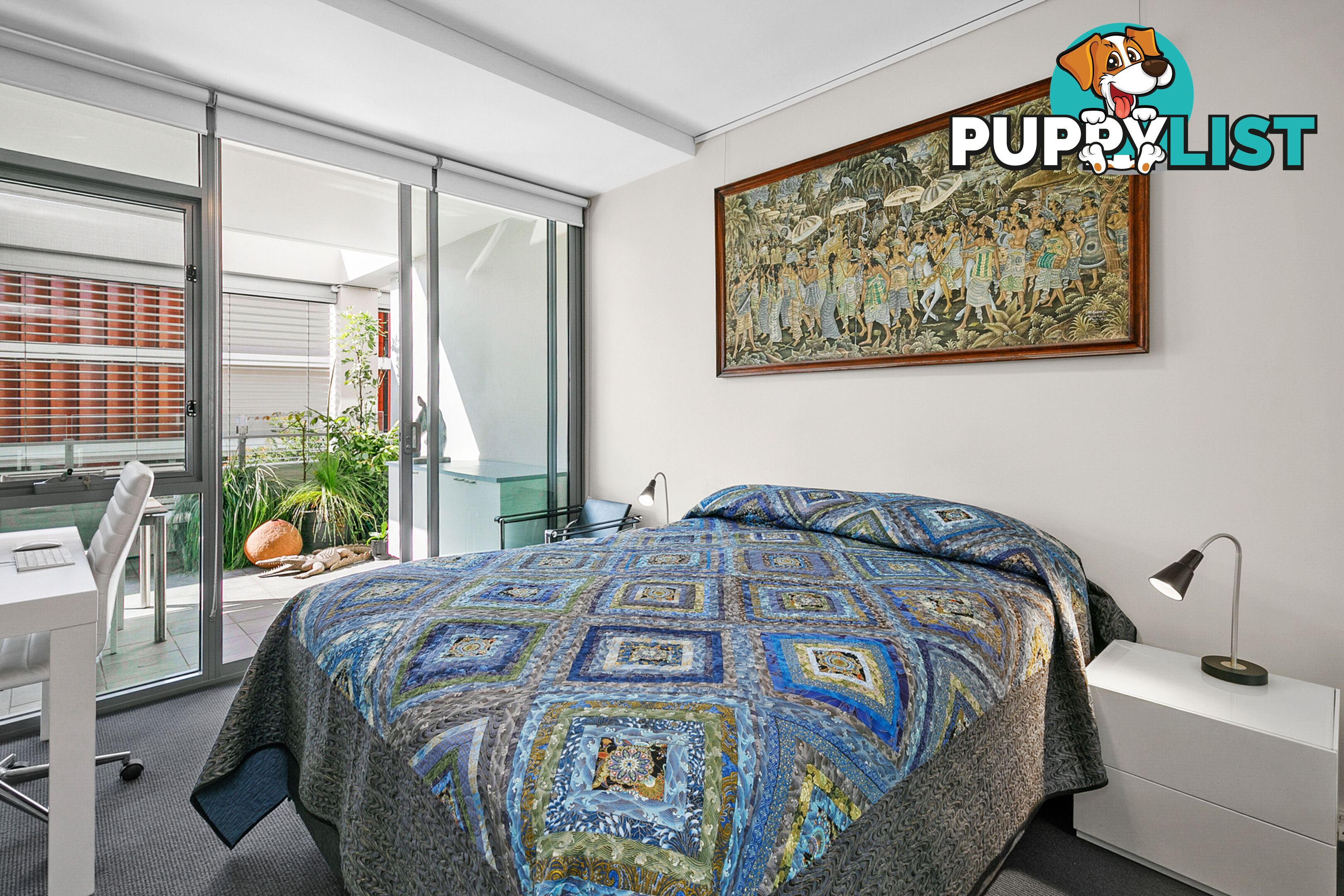 204/9 Sylvan Avenue BALGOWLAH NSW 2093