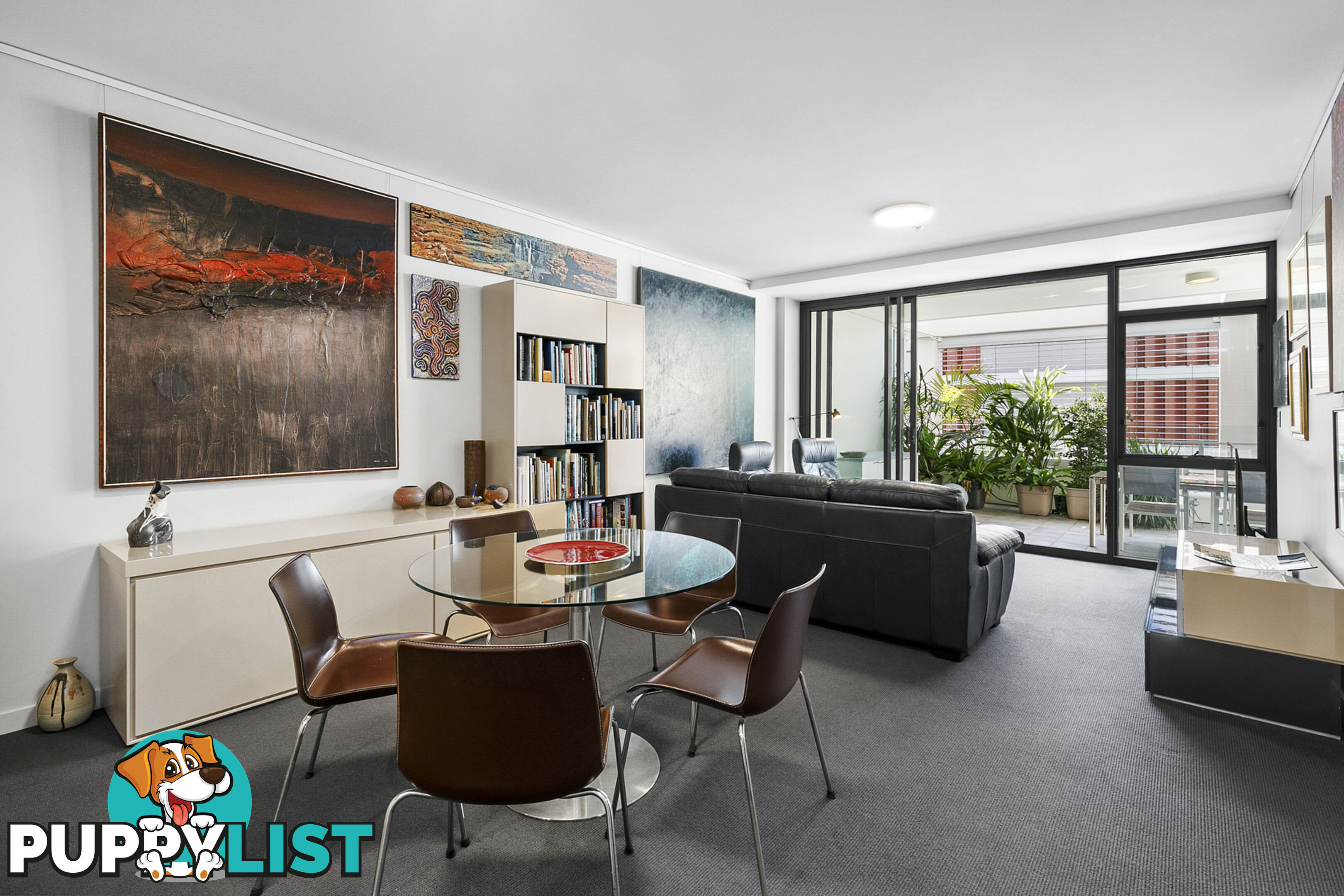 204/9 Sylvan Avenue BALGOWLAH NSW 2093