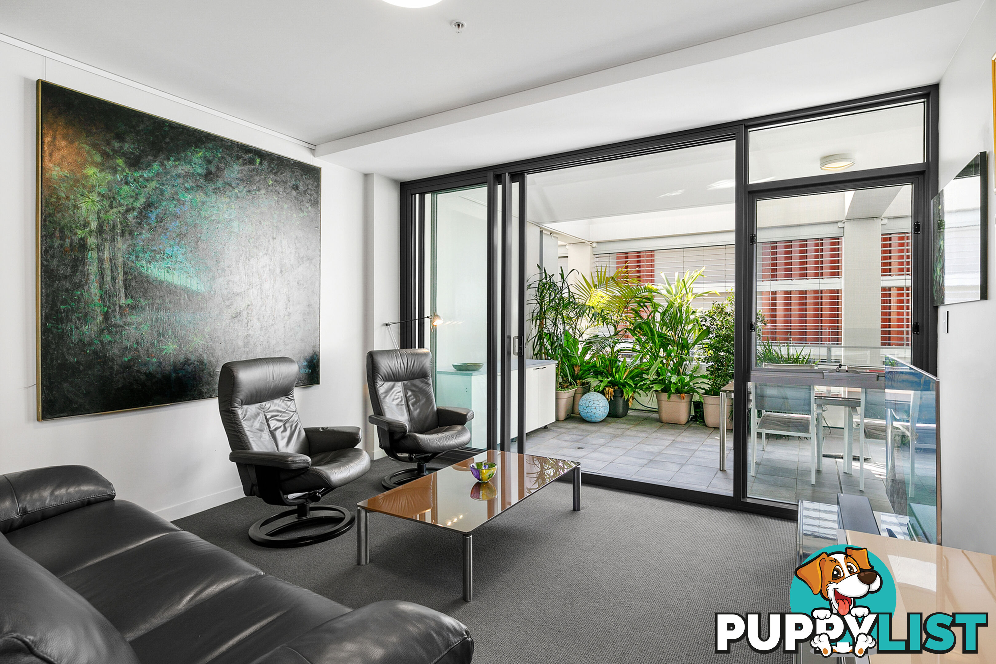 204/9 Sylvan Avenue BALGOWLAH NSW 2093