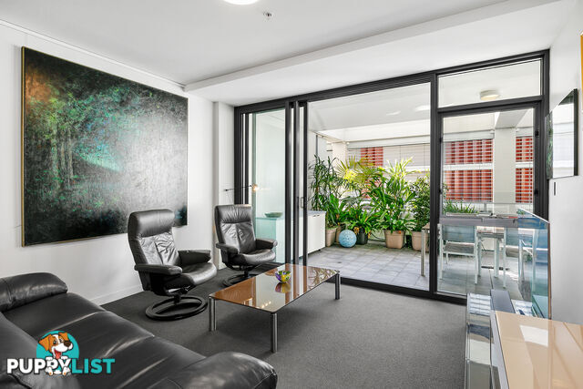 204/9 Sylvan Avenue BALGOWLAH NSW 2093