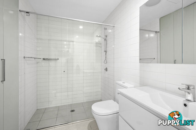 204/9 Sylvan Avenue BALGOWLAH NSW 2093