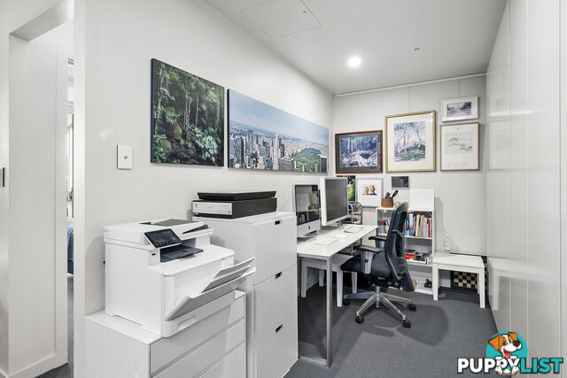 204/9 Sylvan Avenue BALGOWLAH NSW 2093