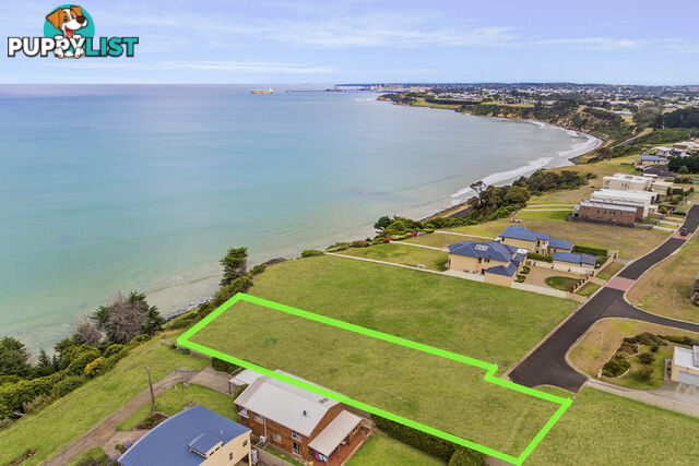 25 Seaview Terrace Portland VIC 3305