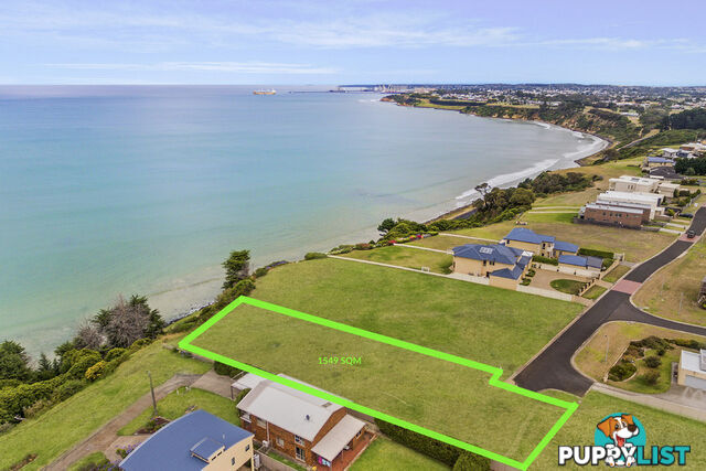 25 Seaview Terrace Portland VIC 3305