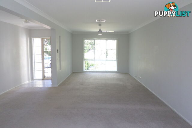 Kellyville Ridge NSW 2155