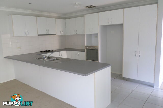 Kellyville Ridge NSW 2155