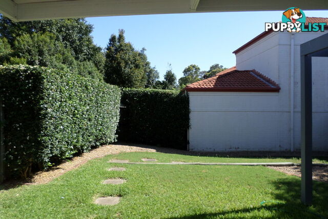 Kellyville Ridge NSW 2155