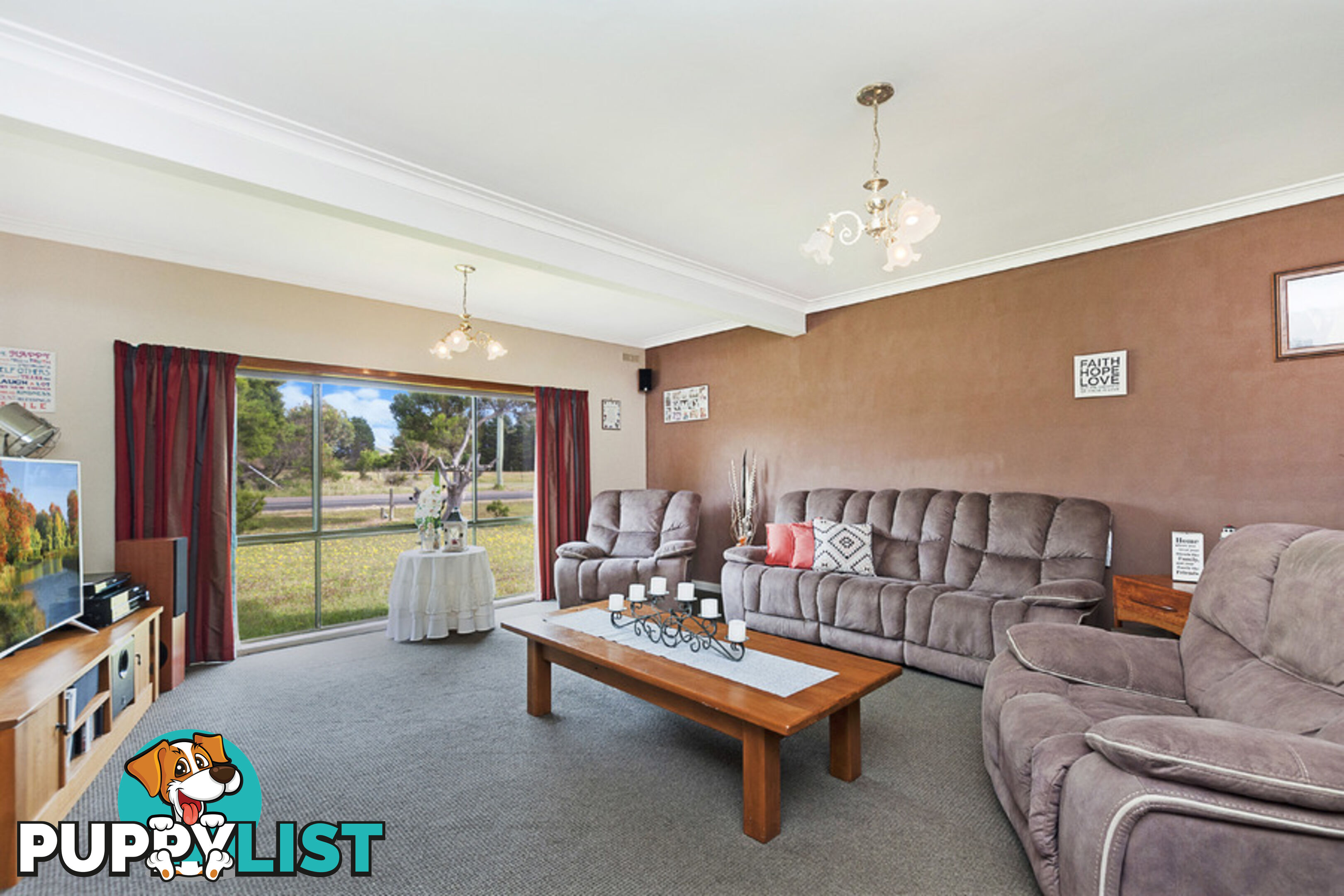 285 Cape Nelson Road Portland VIC 3305