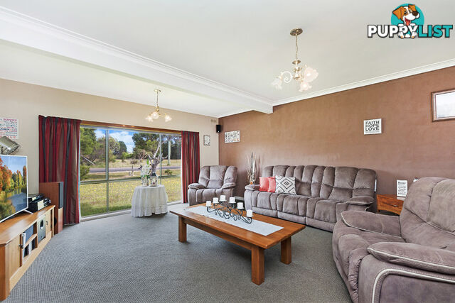 285 Cape Nelson Road Portland VIC 3305