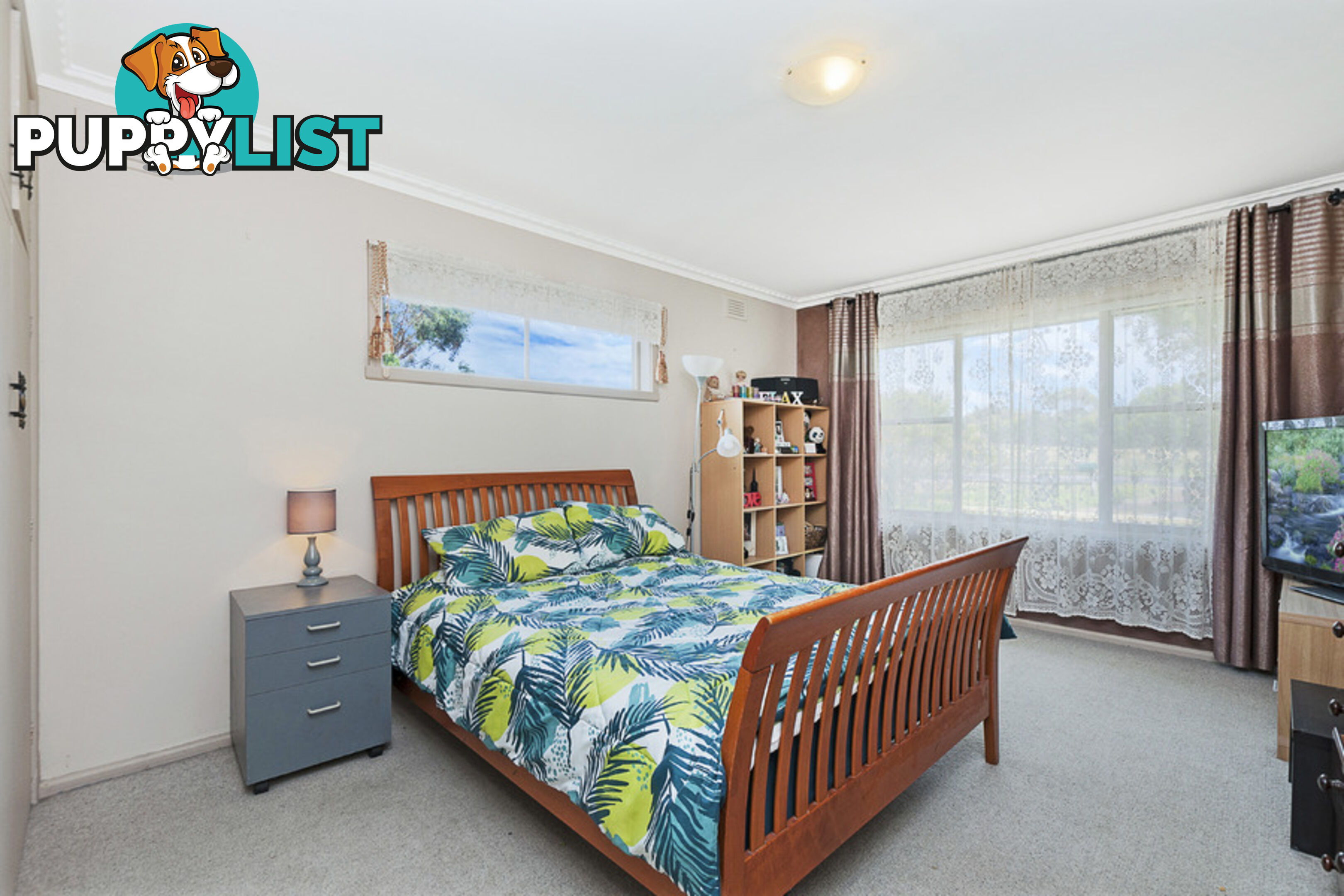 285 Cape Nelson Road Portland VIC 3305