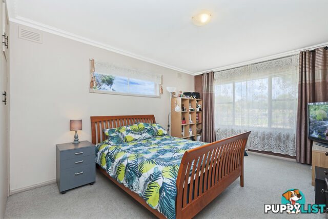 285 Cape Nelson Road Portland VIC 3305