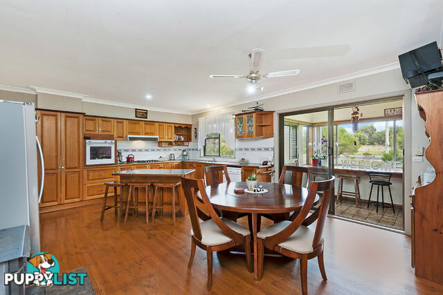 285 Cape Nelson Road Portland VIC 3305