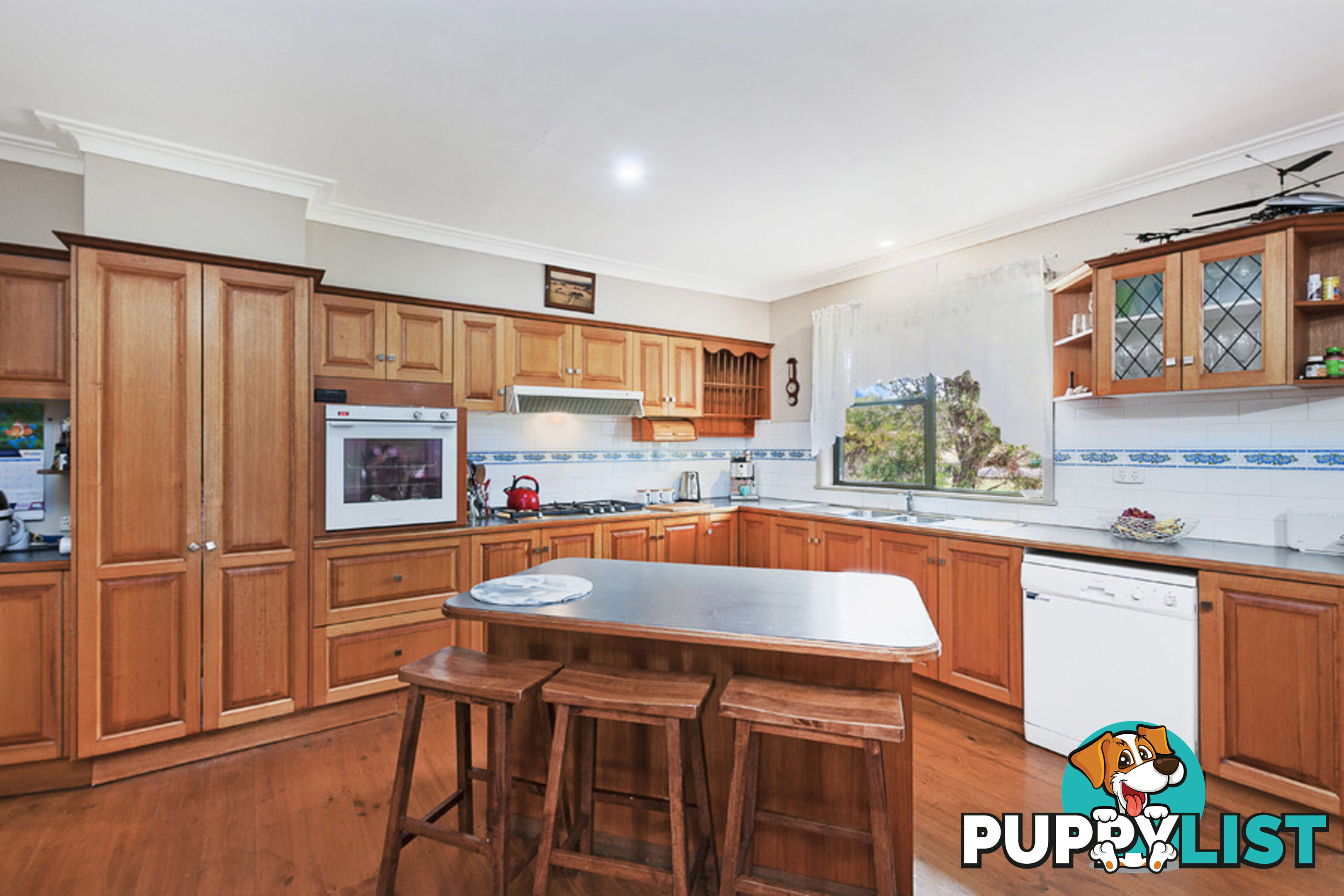 285 Cape Nelson Road Portland VIC 3305