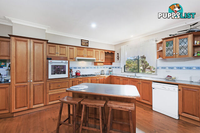 285 Cape Nelson Road Portland VIC 3305