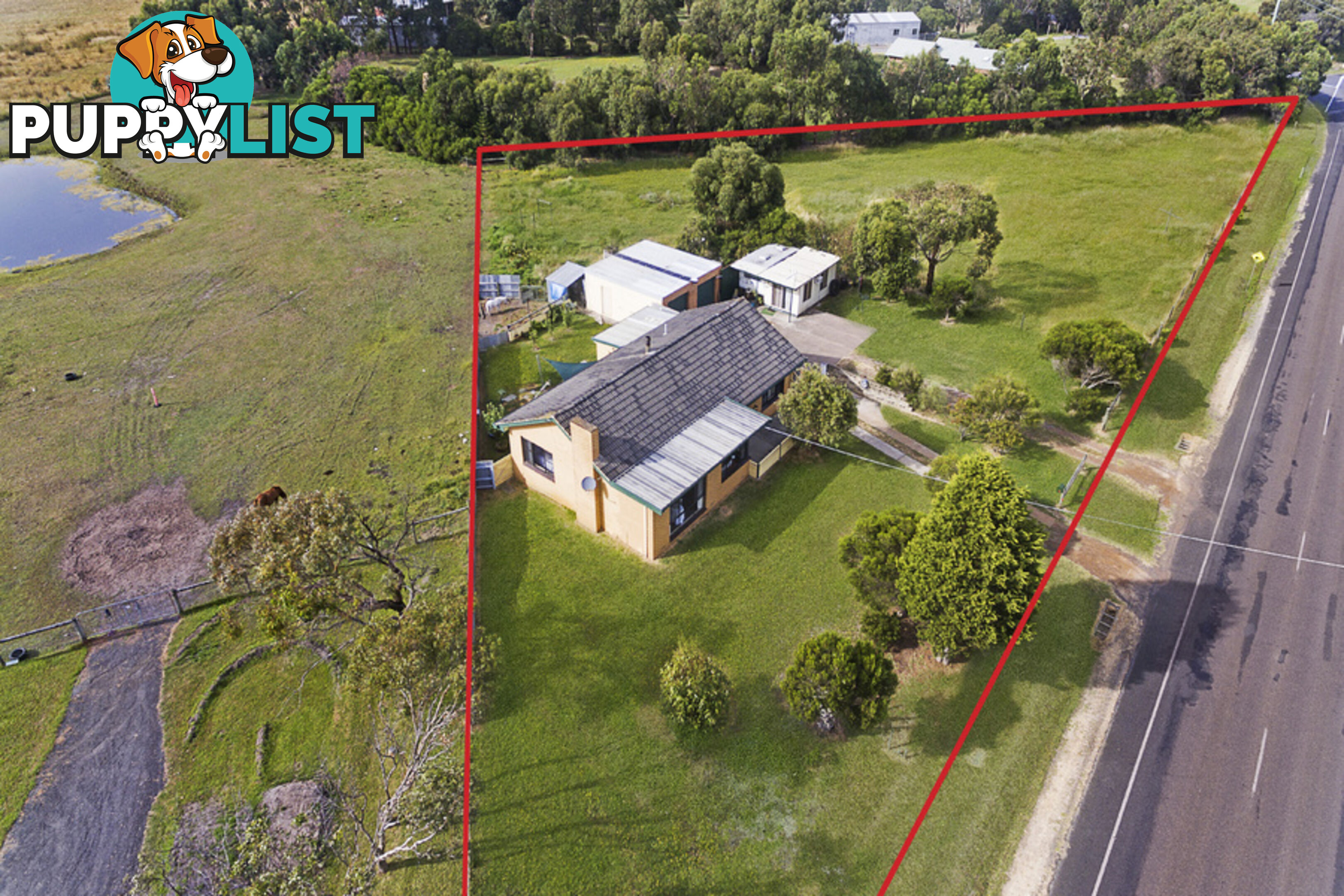 285 Cape Nelson Road Portland VIC 3305