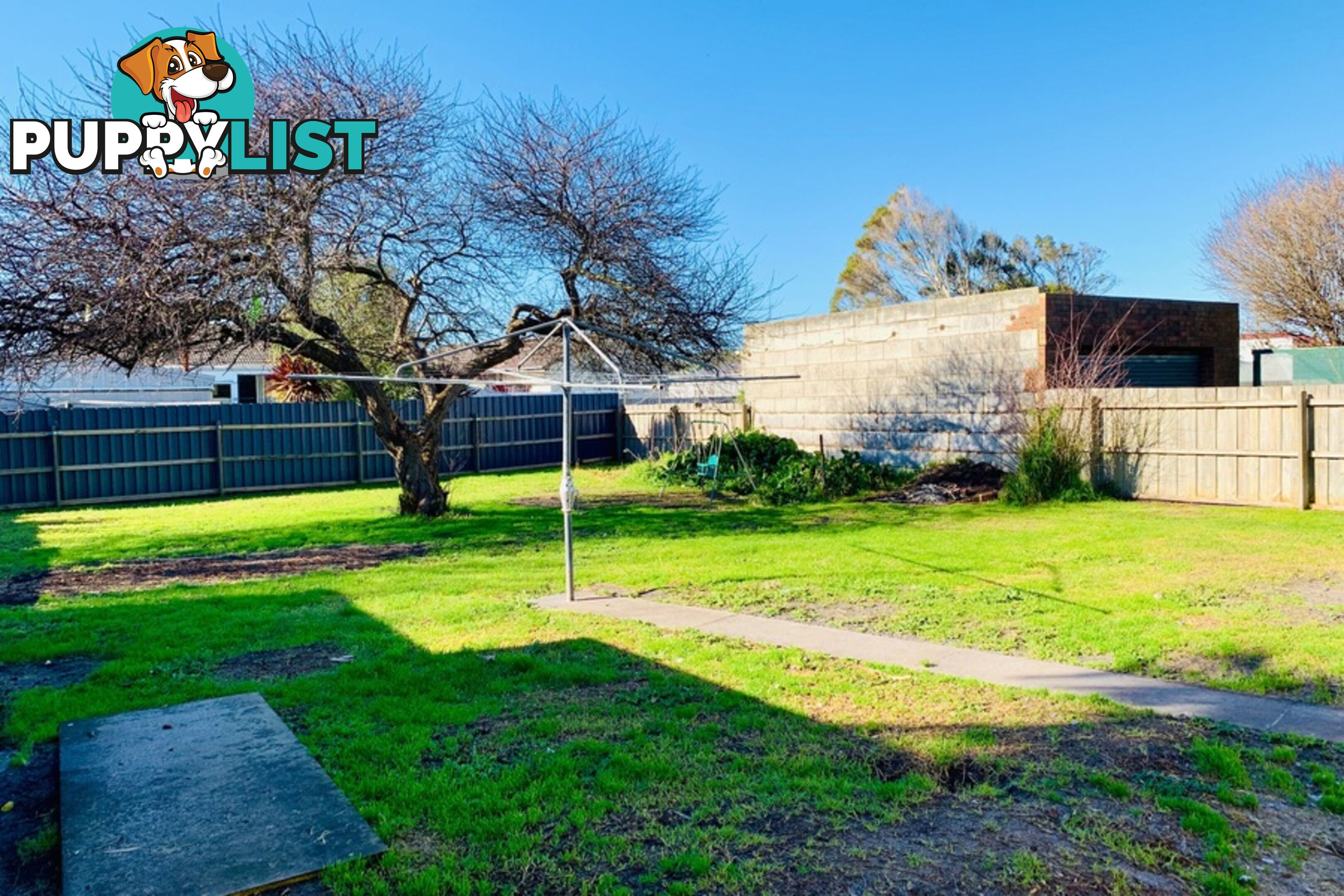 177 Boronia Drive Portland VIC 3305