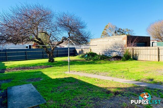 177 Boronia Drive Portland VIC 3305