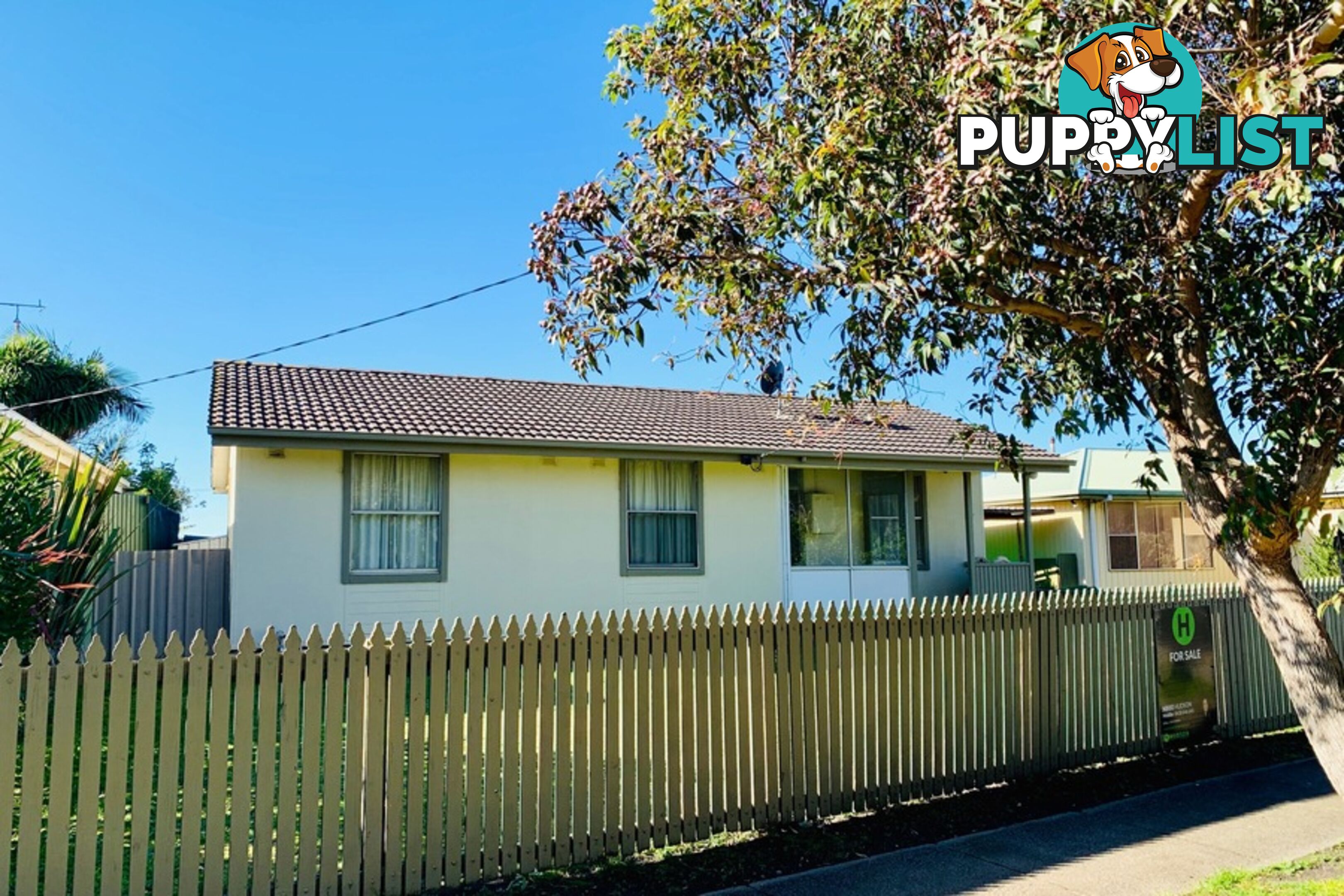 177 Boronia Drive Portland VIC 3305