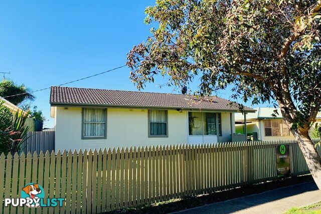 177 Boronia Drive Portland VIC 3305