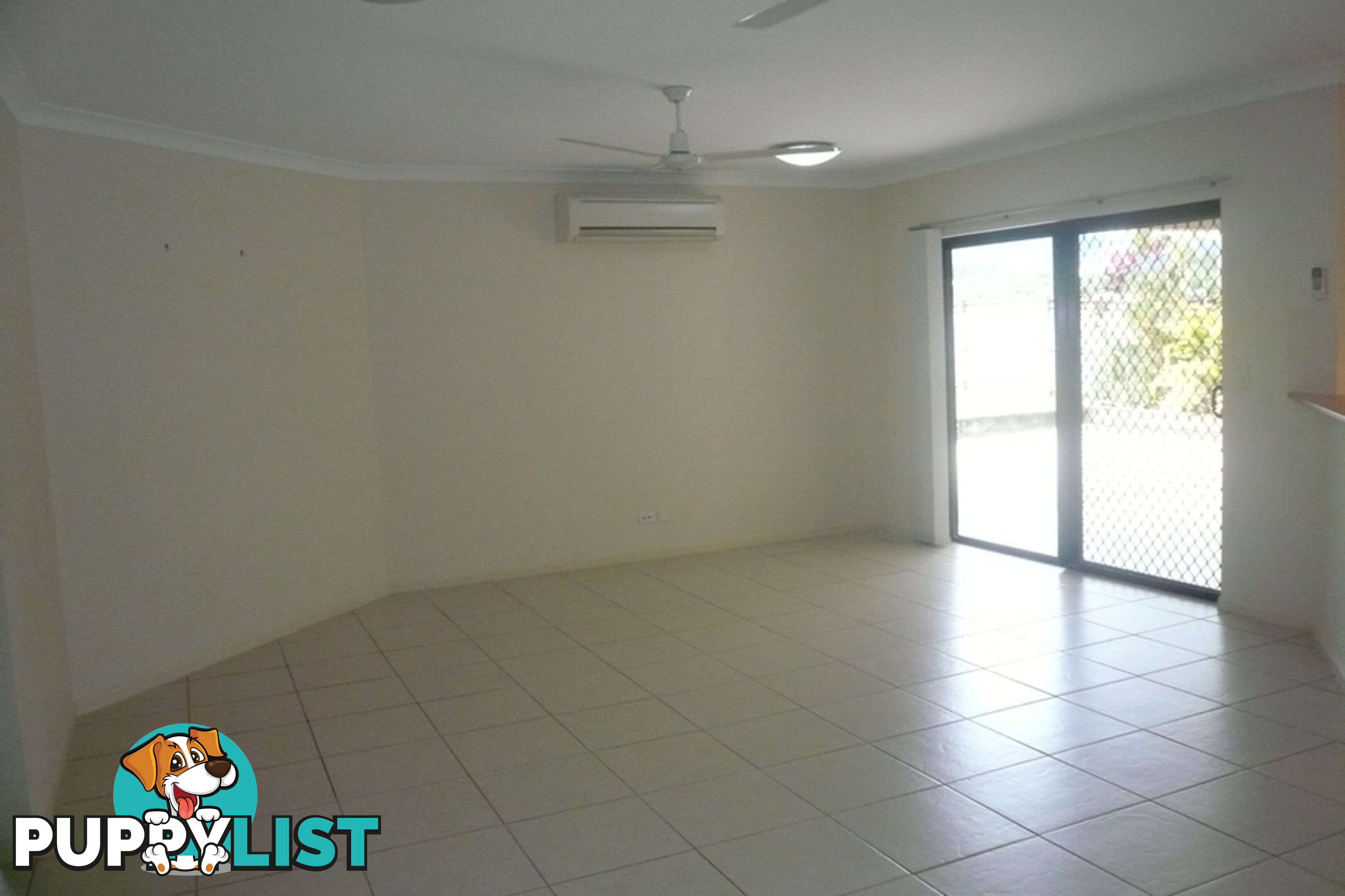 Edmonton QLD 4869