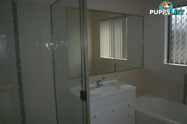 Edmonton QLD 4869