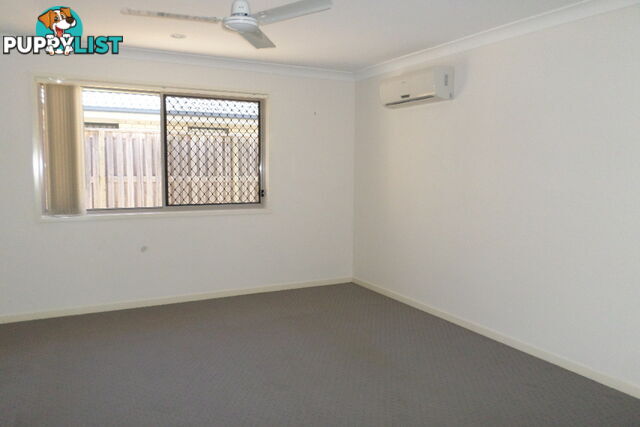 Augustine Heights QLD 4300