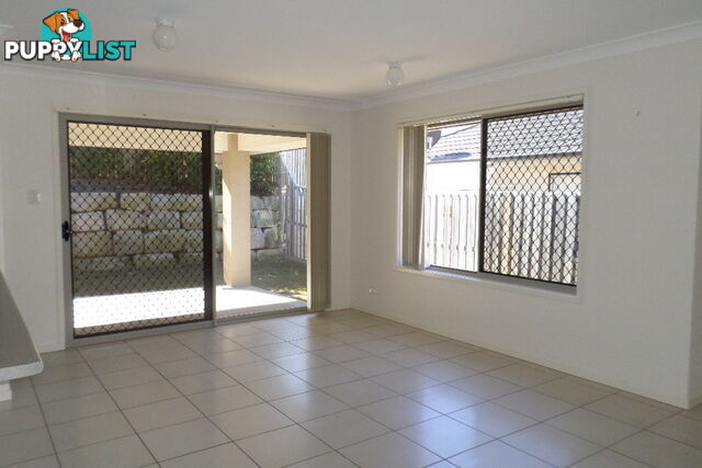 Augustine Heights QLD 4300