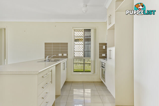 6 Chase Crescent North Lakes QLD 4509