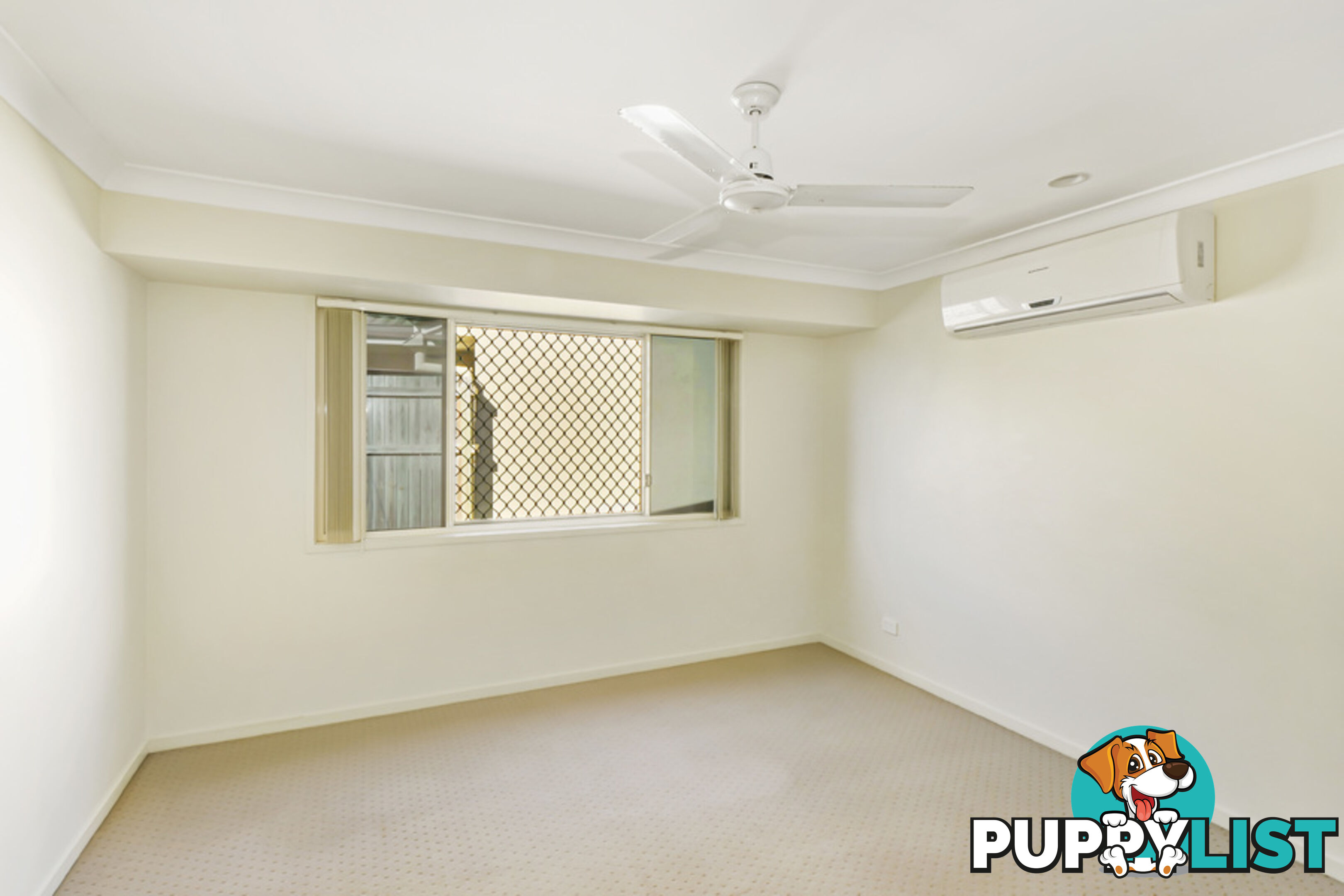 6 Chase Crescent North Lakes QLD 4509
