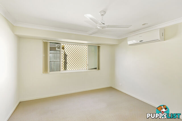 6 Chase Crescent North Lakes QLD 4509