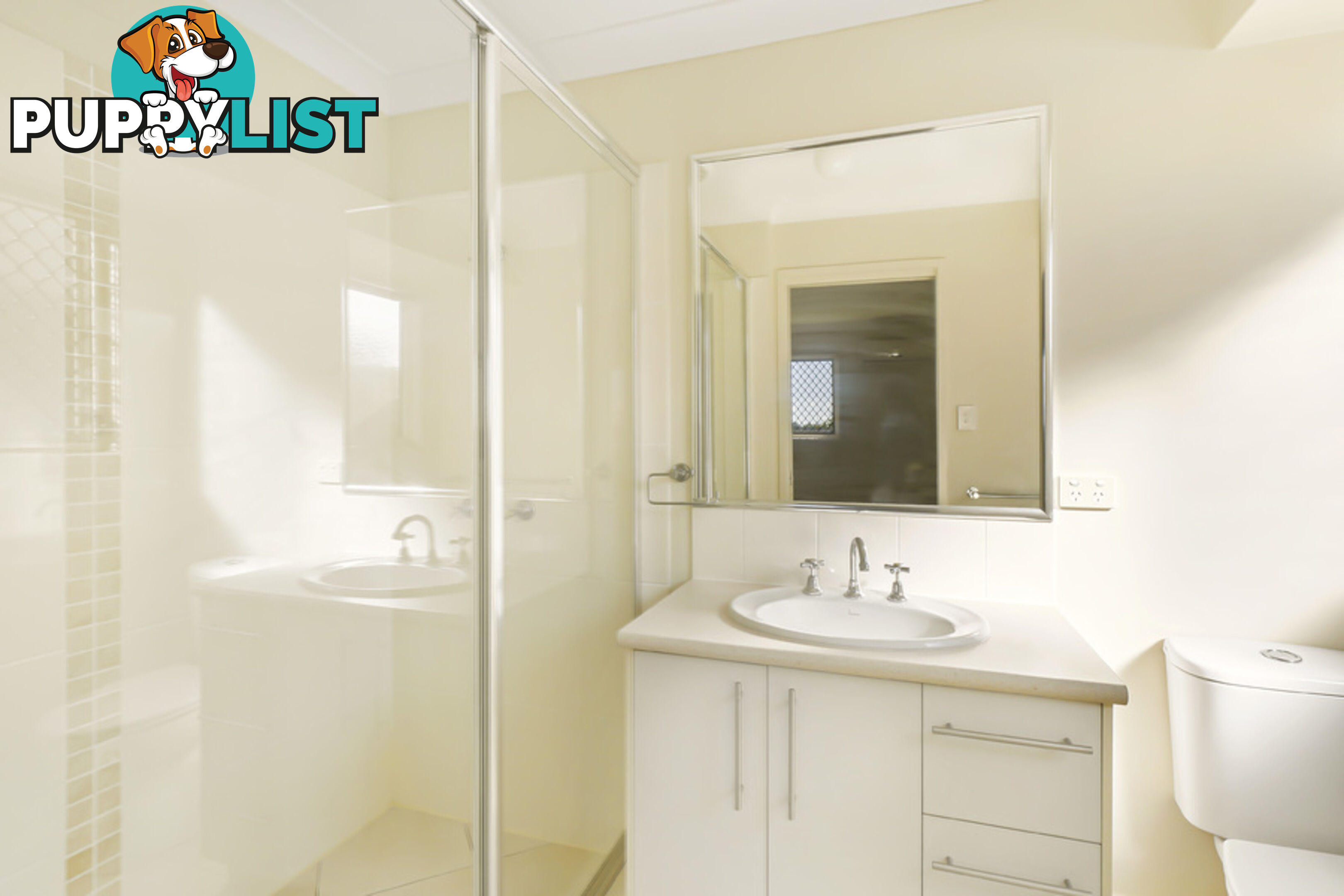 6 Chase Crescent North Lakes QLD 4509
