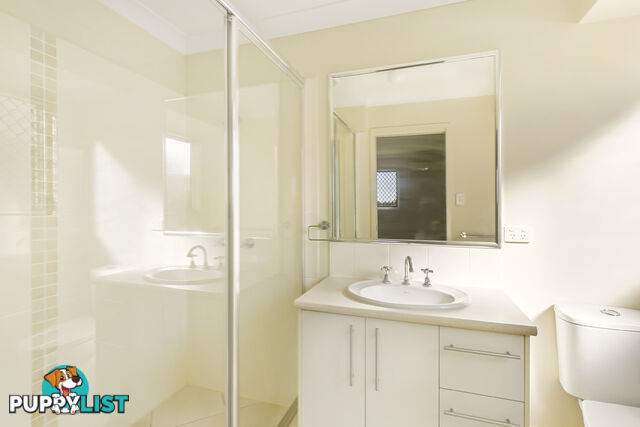 6 Chase Crescent North Lakes QLD 4509